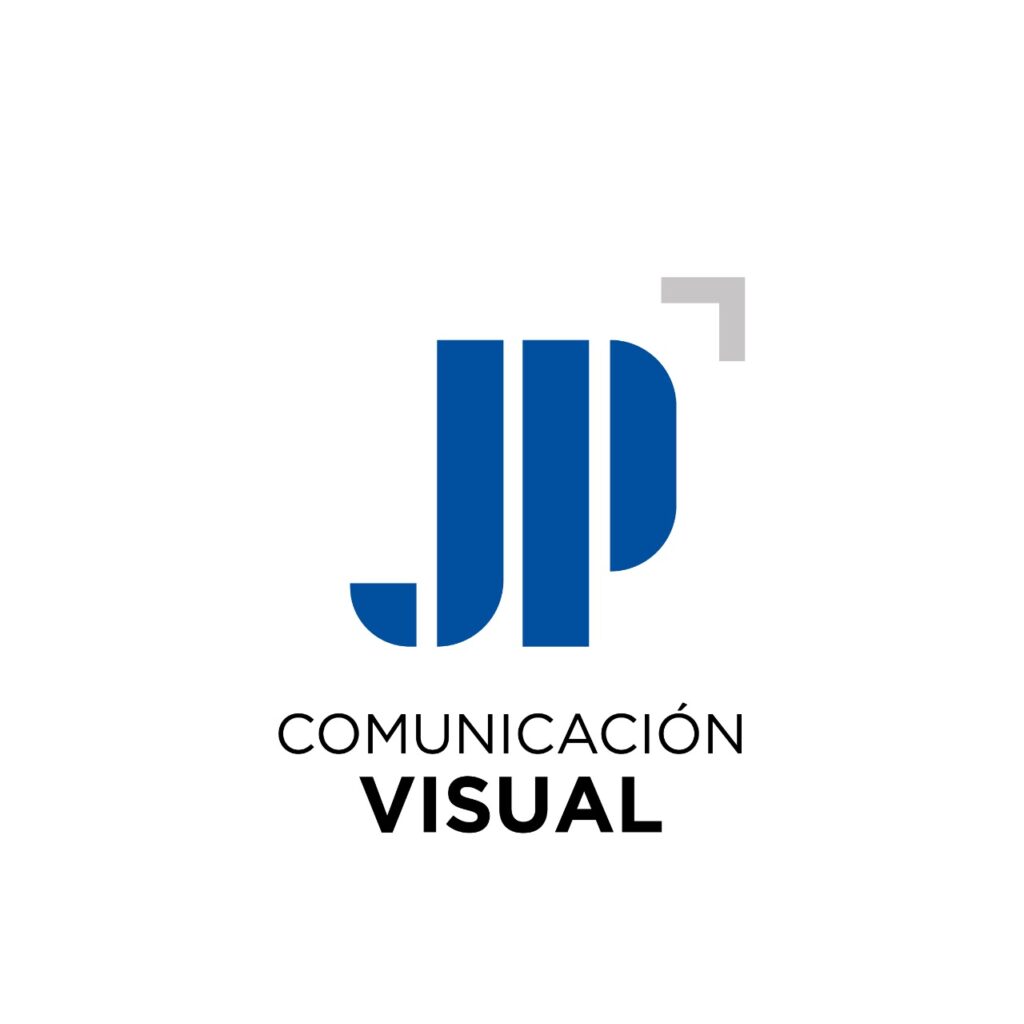 JP Comunicación Visual